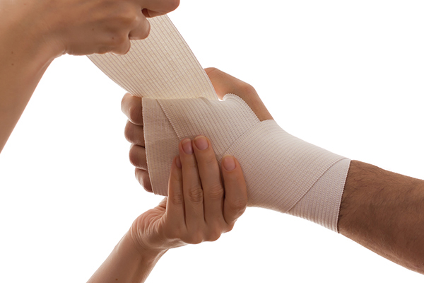 チームサポート